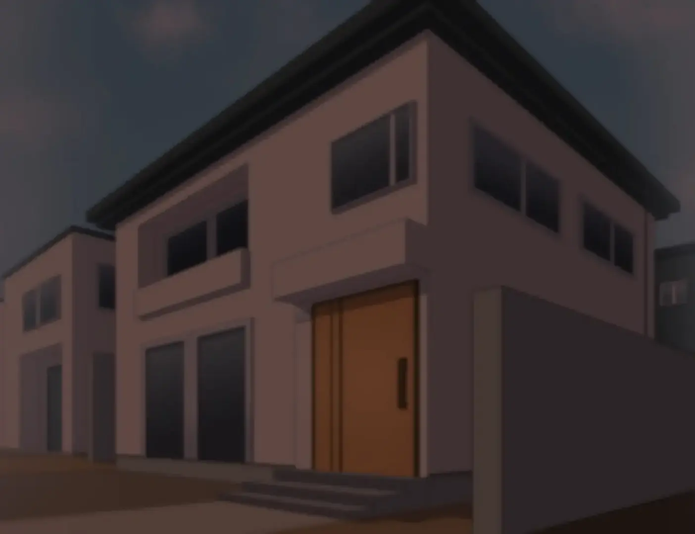 Boku No Onechandachi Ga Tomodachi Ni..